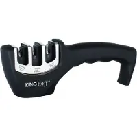 KINGHOFF KOLMIVAIHTEINEN VEITSENTEROTUS KH-1116