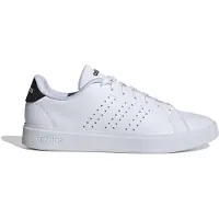 Adidas Advantage 2.0 - White - 46