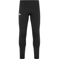 Kappa Vant Leggingsit
