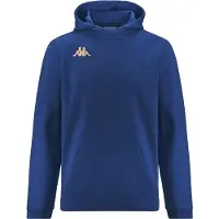 Kappa Giordi Huppari