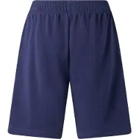 Kappa Blive Shortsit