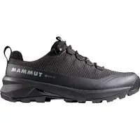 Mammut Ducan Iii Low Gore-tex Vaelluskengät