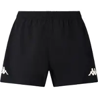 Kappa Bejan Shortsit
