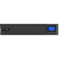 BlueWalker USV Powerwalker VFI 2000 LICR IoT 19" 2000W Onlin (10122257)