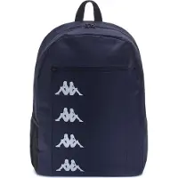Kappa Gelia Backpack Sininen M