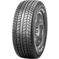 Nankang N-729 235/60R13 94H