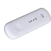 ZTE MF79N Modem USB LTE/4G Cat4 (MF79N)