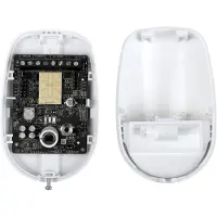Hikvision DS-PDD15AM-EG2 (DS-PDD15AM-EG2)