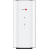 ZTE Router G50 5G WiFi 7 Mesh 1xLAN-2.5GB 1xLAN/WAN-2.5GB 1xUSB-C 1xSIM TS9 (G50)