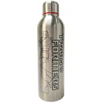 Thumbs Up ThumbsUP! juomapullo 700ml - Transformers