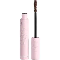 KYLIE COSMETICS Kylash Volume Mascara 2 True Brown