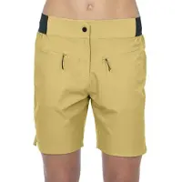 Cube Atx Cmpt Shortsit