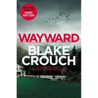 Wayward