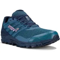 Inov-8 Trailtalon 290 Leveät Polkujuoksukengät