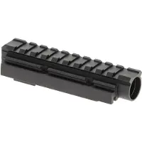 Lct Lck Forward Optical System Short Raide
