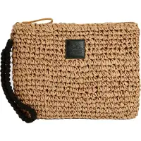 Sundek Mini Käsilaukku