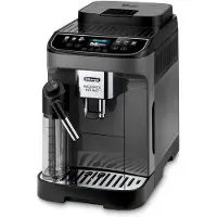 De'Longhi Magnifica Evo Next ECAM310.60.GB -täysautomaattinen espressokone, 1,8 l, musta