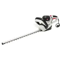 Nac Pensasakset - - HE75-CH - 750 W - 61 cm - Sähköinen