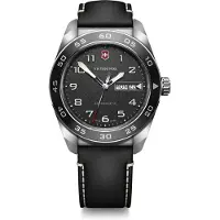 Victorinox Swiss Army Swiss Army 242041