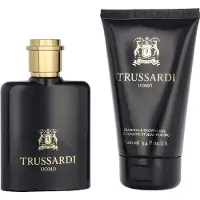 Trussardi Uomo Lahjasetti