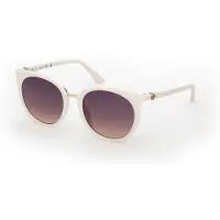 GUESS Gu00282 Naisten Aurinkolasit