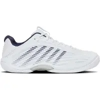 K-Swiss Hypercourt Express 3 Kengät Kaikille Pinnoille