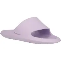 Endurance Nyxen sandaalit