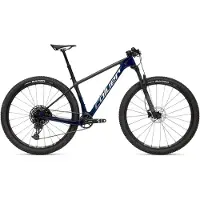 Coluer Poison St 4.2 29´´ Sx Eagle 2026 Mountainbike
