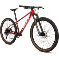 Coluer Flair 3.7 29´´ Sx Eagle 2026 Maastopyörä
