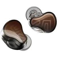 Soundpeats H3 Tws Kuulokkeet