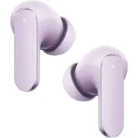 Realme Buds Air 8 Kuulokkeet