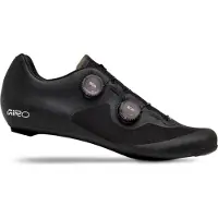 Giro Imperial Ii Maantiepyöräilykengät
