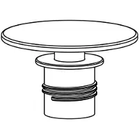 Stelton - To Go Click Varakansi 40 cl