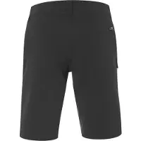 Giro Venture Short Ii Shortsit
