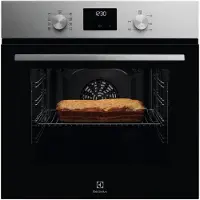 Electrolux COB405X -erillisuuni
