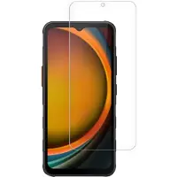 Screenor TEMPERED GALAXY XCOVER 6 PRO / XCOVER 7 / XCOVER 7 PRO PREMIUM (16382_SCR)