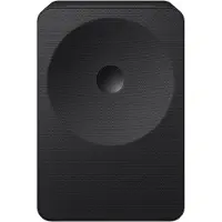 Samsung Music Studio 7 HW-LS70 Wi-Fi -kaiutin (2026)