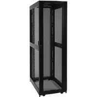 Eaton TRIPP LITE 42U SmartRack Deep Rack (SR42UBDP)