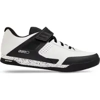 Giro Chamber Iii Mtb-schuhe