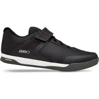 Giro Chamber Iii Mtb-schuhe