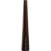 Diego Dalla Palma Milano Eye Delineator 2 (2,5 ml)