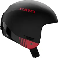 Giro Signes Spherical Mips Kypärä
