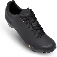 Giro Empire Src Mtb-schuhe