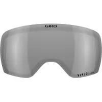 Giro Article Ii Linssi