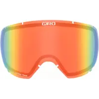 Giro Scan/gaze Linssi