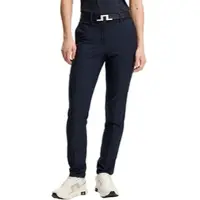 J.Lindeberg Pinja Pant - Navy - 27