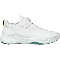 Ecco M Golf Biom H5 - White - 41