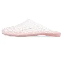 Bianco Biavanessa Jelly Slide - Pink - 40
