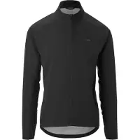 Giro Stow H2o Jacke