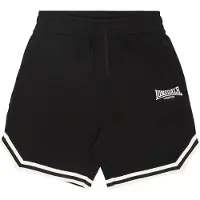 Lonsdale Gunnerside Urheilushortsit